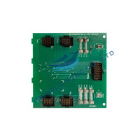 ABB|NTLS01|Termination Unit