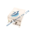 ABB |PFVO142 3BSE023732R1|Matching Unit