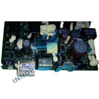 PSM0904| ABB |Power Supply Module