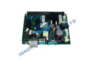 PSM0904| ABB |Power Supply Module