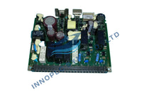 PSM0904| ABB |Power Supply Module