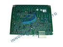 PSM0904| ABB |Power Supply Module