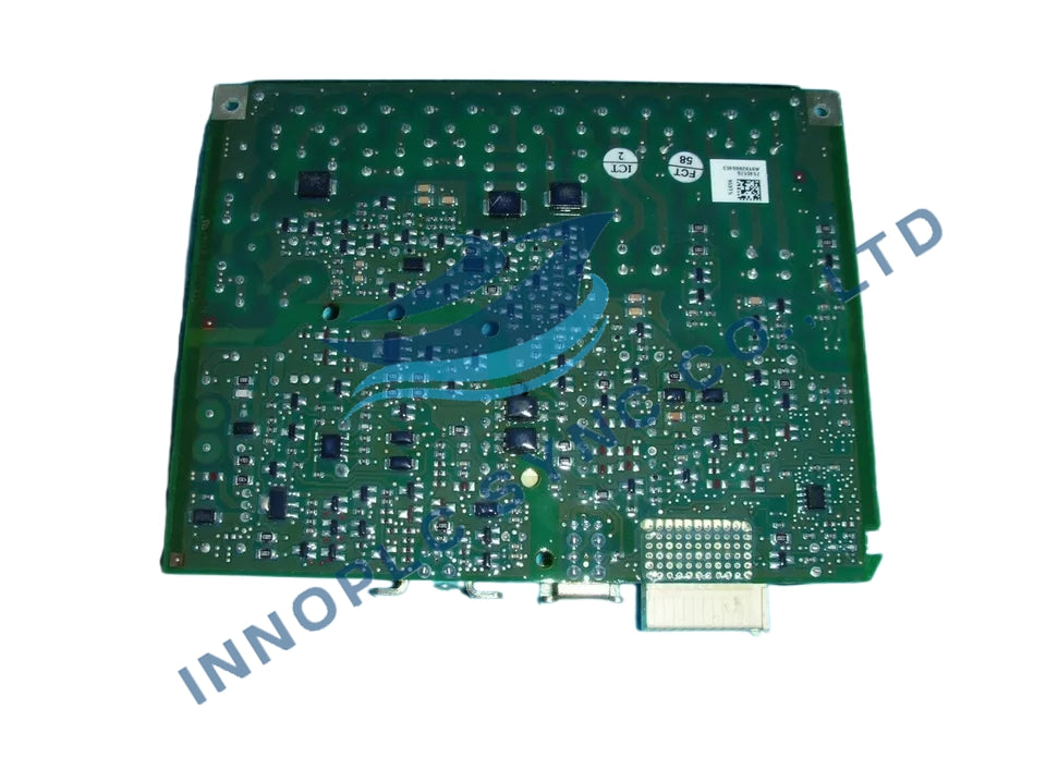 PSM0904| ABB |Power Supply Module