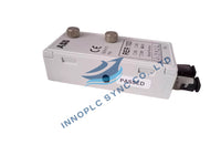 ABB|RER103-MM|Bus Connection Module