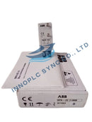 ABB|RER103-MM|Bus Connection Module