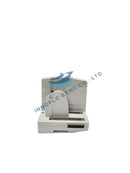 ABB|RMU811|Module Termination Unit