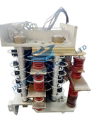 ABB|S-073N 3BHB009884R5211| Phase Control Module