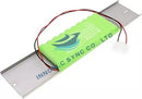 ABB|SB522V1 3BSC760015R1|Nickel-Metal Hydride (NiMH) battery unit