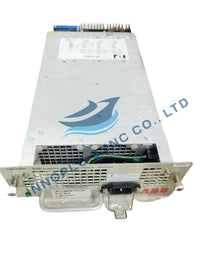 ABB|SCC-F 31004G9B|Frequency Input Module