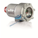 ABB|SF810-FOC-IR-TL|Frequency Converter Module