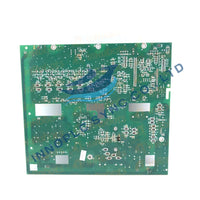 ABB|OINT5611|Optical Interface Module