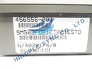 ABB|SM500F SM501FC/B0E0021E/STD|Field-Mountable Paperless Recorder