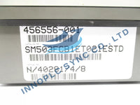 ABB|SM500F SM501FC/B0E0021E/STD|Field-Mountable Paperless Recorder
