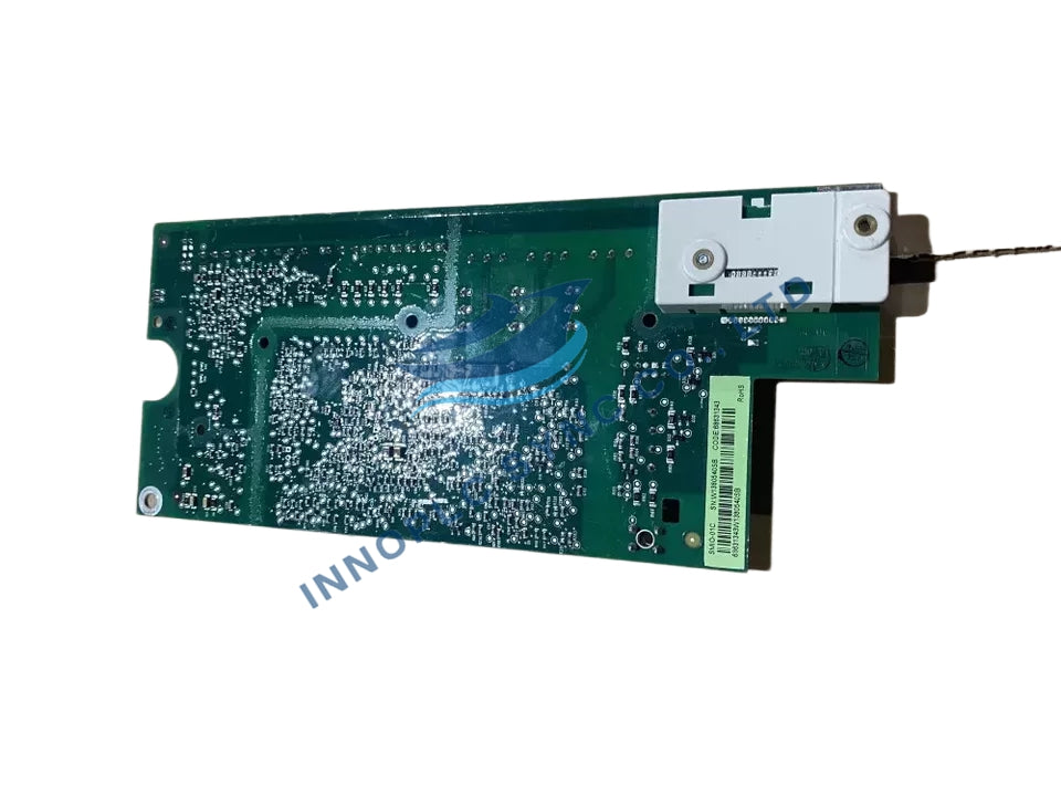 ABB|SMIO-01C|Control Board