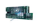 ABB|SMIO-01C|Control Board