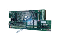 ABB|SMIO-01C|Control Board