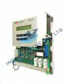 ABB|SNAT7640+SAMI GS| Frequency Converter Module