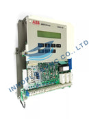 ABB|SNAT7640+SAMI GS| Frequency Converter Module