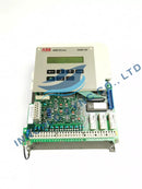 ABB|SNAT7640+SAMI GS| Frequency Converter Module