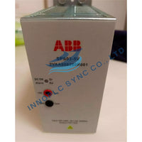 ABB|SPS02-48V|Surge Protection Module