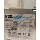 ABB|SPS02-48V|Surge Protection Module