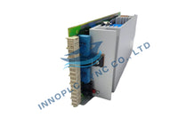 ABB|SR511 3BSE000863R1|Redundant 5V Regulator