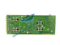 ABB|SR511 3BSE000863R1|Redundant 5V Regulator