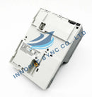 ABB|TA524 1SAP180600R0001|Terminal Base Slot Cover