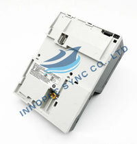 ABB|TA524 1SAP180600R0001|Terminal Base Slot Cover