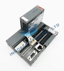 ABB|TA524 1SAP180600R0001|Terminal Base Slot Cover