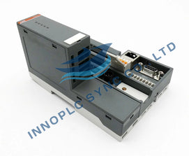 ABB|TA524 1SAP180600R0001|Terminal Base Slot Cover