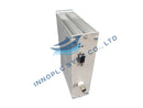 ABB|TC513V1 3BSE018405R1| Communication Module