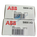 ABB|TU851|Extended Module Termination Unit