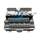 ABB|TU833V1 3BSE038726R1| Modular Terminal Unit