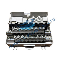 ABB|TU833V1 3BSE038726R1| Modular Terminal Unit