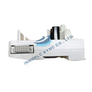 ABB|TU833V1 3BSE038726R1| Modular Terminal Unit