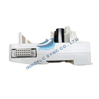 ABB|TU833V1 3BSE038726R1| Modular Terminal Unit