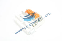 ABB|TU811V1|Compact Module Termination Unit