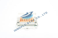 ABB|TU811V1|Compact Module Termination Unit