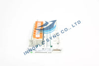 ABB|TU811V1|Compact Module Termination Unit