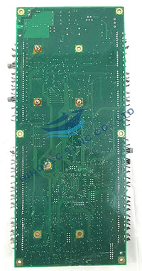 ايه بي بي|UFC092AU1 HIEE300686R1|وحدة التحكم