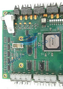 ايه بي بي|UFC092AU1 HIEE300686R1|وحدة التحكم