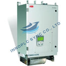 ABB|HIEB410733P0004|Controller Module