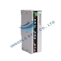 ABB|YPC111A 61004955 3AFE61004955|Çıkış Dağıtım Modülü