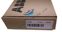 ABB |AINT-02C 64802989|Interface Rev.D Board Card