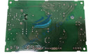 ABB |AINT-02C 64802989|Interface Rev.D Board Card