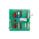 ABB|NTMF01|Multi-Function Termination Unit