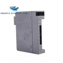 ABC11D-A2123 | Yokogawa | Convertidor de bus de doble redundancia