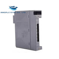 ABC11D-A2123 | Yokogawa | Convertidor de bus de doble redundancia