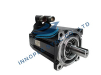 Allen-Bradley|MPL-B4530F-MJ72AA|Low-Inertia Brushless Servo Motor